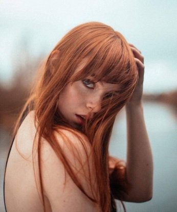 Маргарита, 27 лет